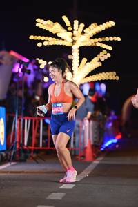 BIB: 
                            <button type="button" onclick="openModal(23559688)" class="btn btn-primary btn-sm float-right btn-popup" data-toggle="modal" data-target=".modal-high-quality">
                        <i class="fas fa-shopping-cart"></i> Add to Cart
                    </button>
                                            <button type="button" onclick="isThisMe(23559688, true)" class="btn btn-success btn-sm float-right btn-popup btn-isme hidden" data-toggle="tooltip" data-placement="bottom" title="นี่คือรูปของคุณใช่ไหม คลิกที่นี่เพื่อเอาเข้าอัลบั้ม">
                        <i class="fas fa-plus"></i> Add to album
                    </button>
                    <button type="button" onclick="isThisMe(23559688, false)" class="btn btn-warning btn-sm float-right btn-popup btn-isnotme hidden">
                        <i class="fas fa-ban"></i> Remove from album
                    </button>